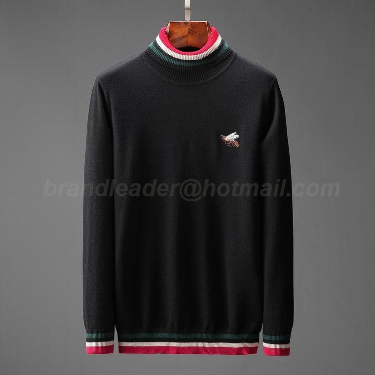 Gucci Men's Sweater 7